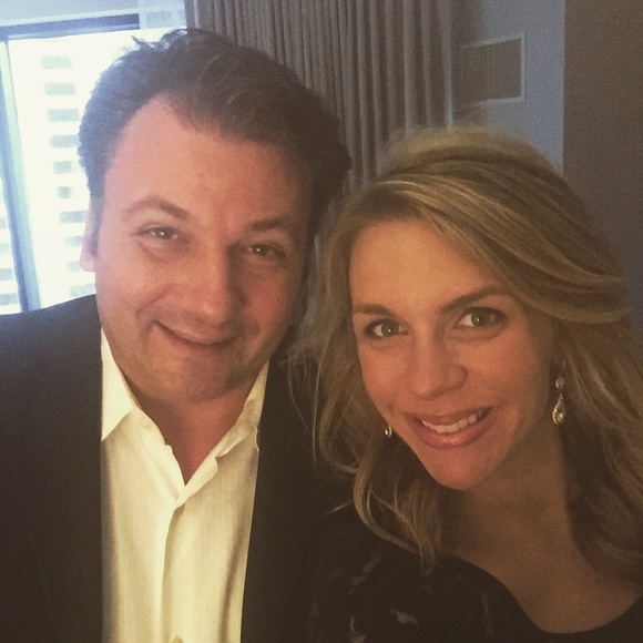 Meet your Posher, Kelli - Picture 1 of 1